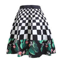 uploads/erp/collection/images/Women Clothing/dgmeifengfs/XU0388357/img_b/img_b_XU0388357_2_FJLIRd2ZbH37tDgAbkmskEOe1-uxJN2R
